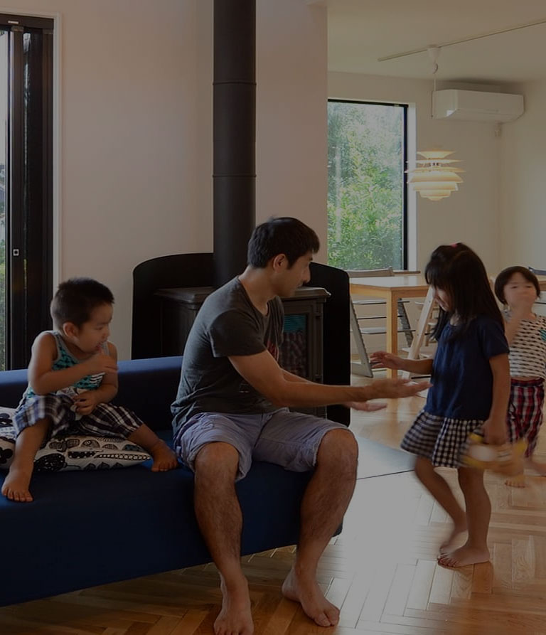 Professional make-up manufacturer